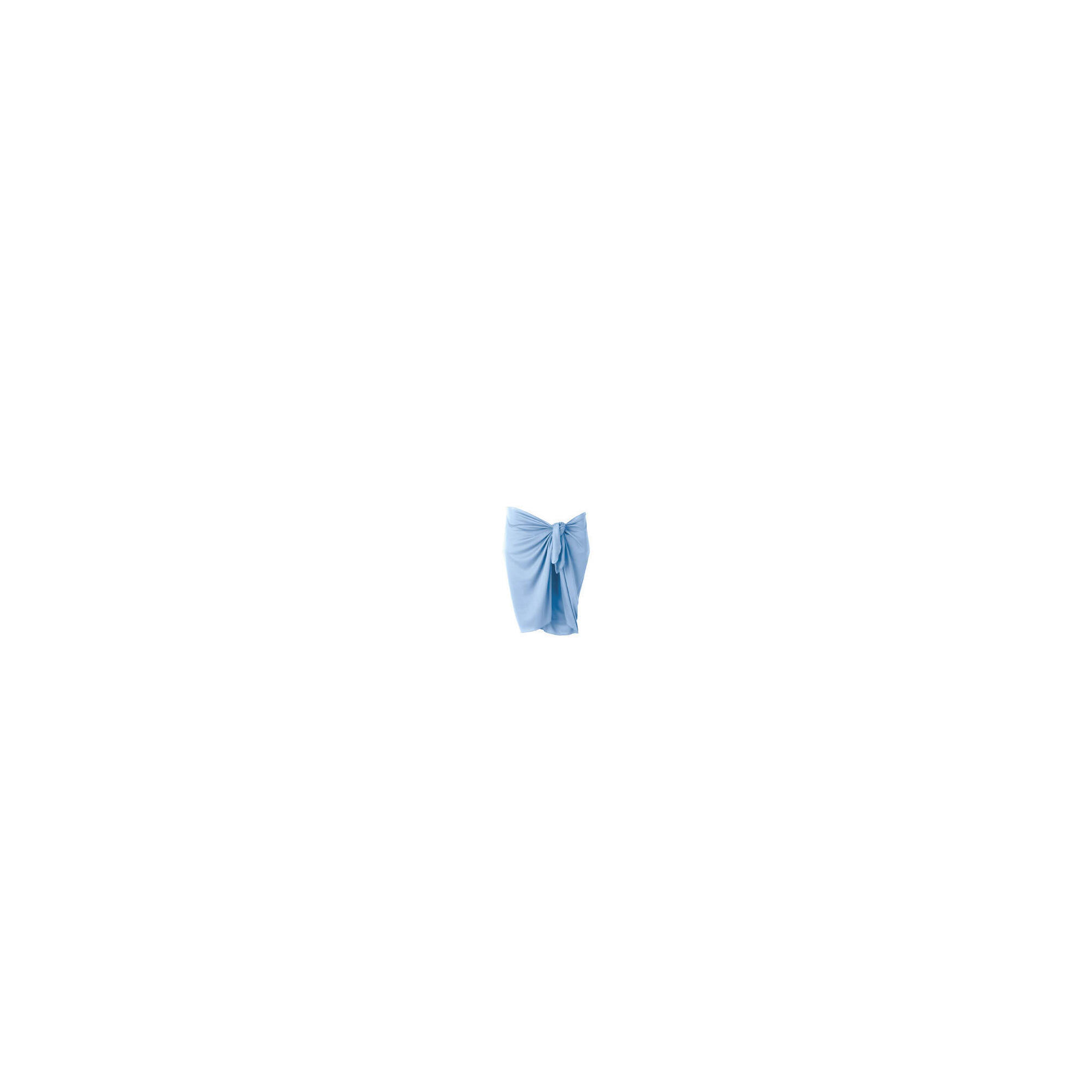 9a1fb38e-9eb9-4671-bdf8-c8466e3a741a_c255c6