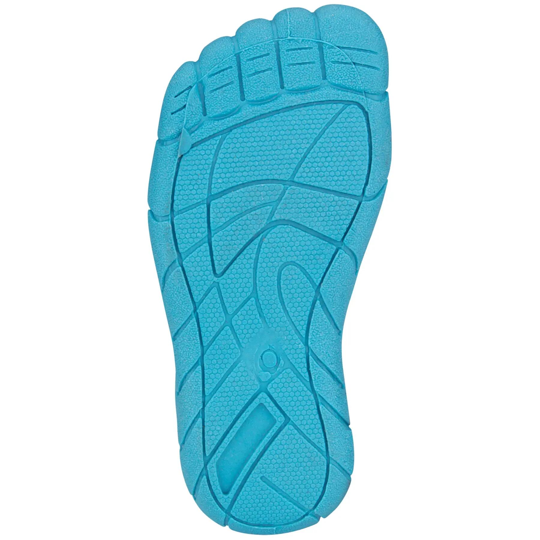 Scarpe acquatiche neonato Waimea® 2/2