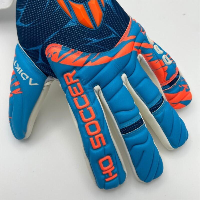 Gants de Gardien de But de Football Adikt Pro II 3/4