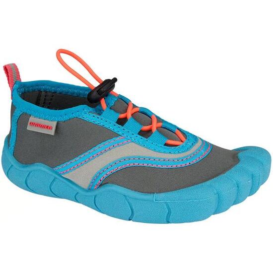 Scarpe acquatiche neonato Waimea®