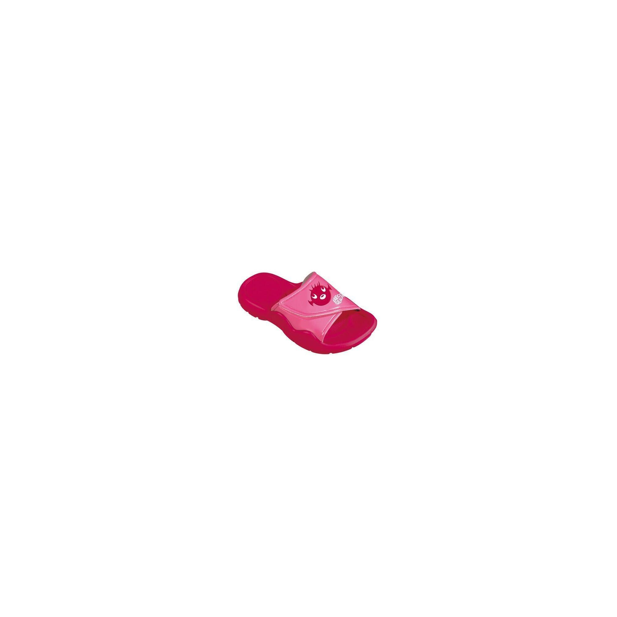 1149847a-9a28-43f2-95bf-bd3dc383bc22_c255