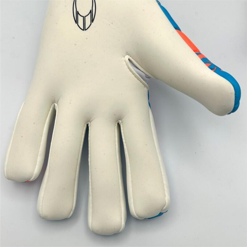 Gants de Gardien de But de Football Adikt Pro II 2/4