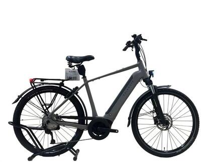 Refurbished - E-Bike Kalkhoff Entice 3.B Move Alivio - Wie neu