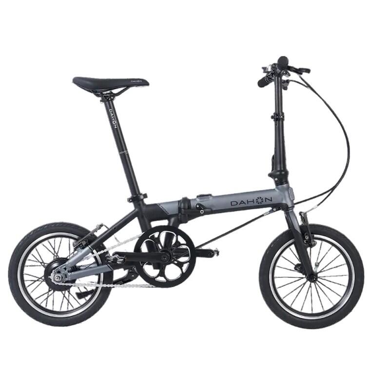 DAHON picture
