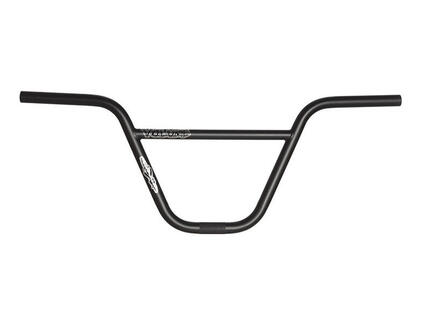Voxom Sacoche de Selle SAT2 Anthracite