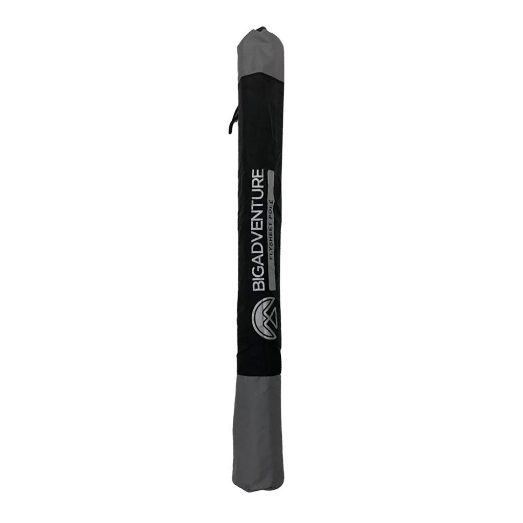 Flysheet Pole Big Adventure 2/2