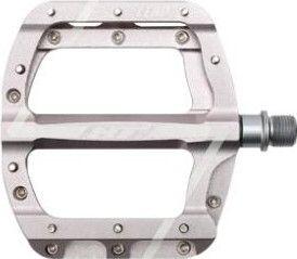 HT COMPONENTS picture