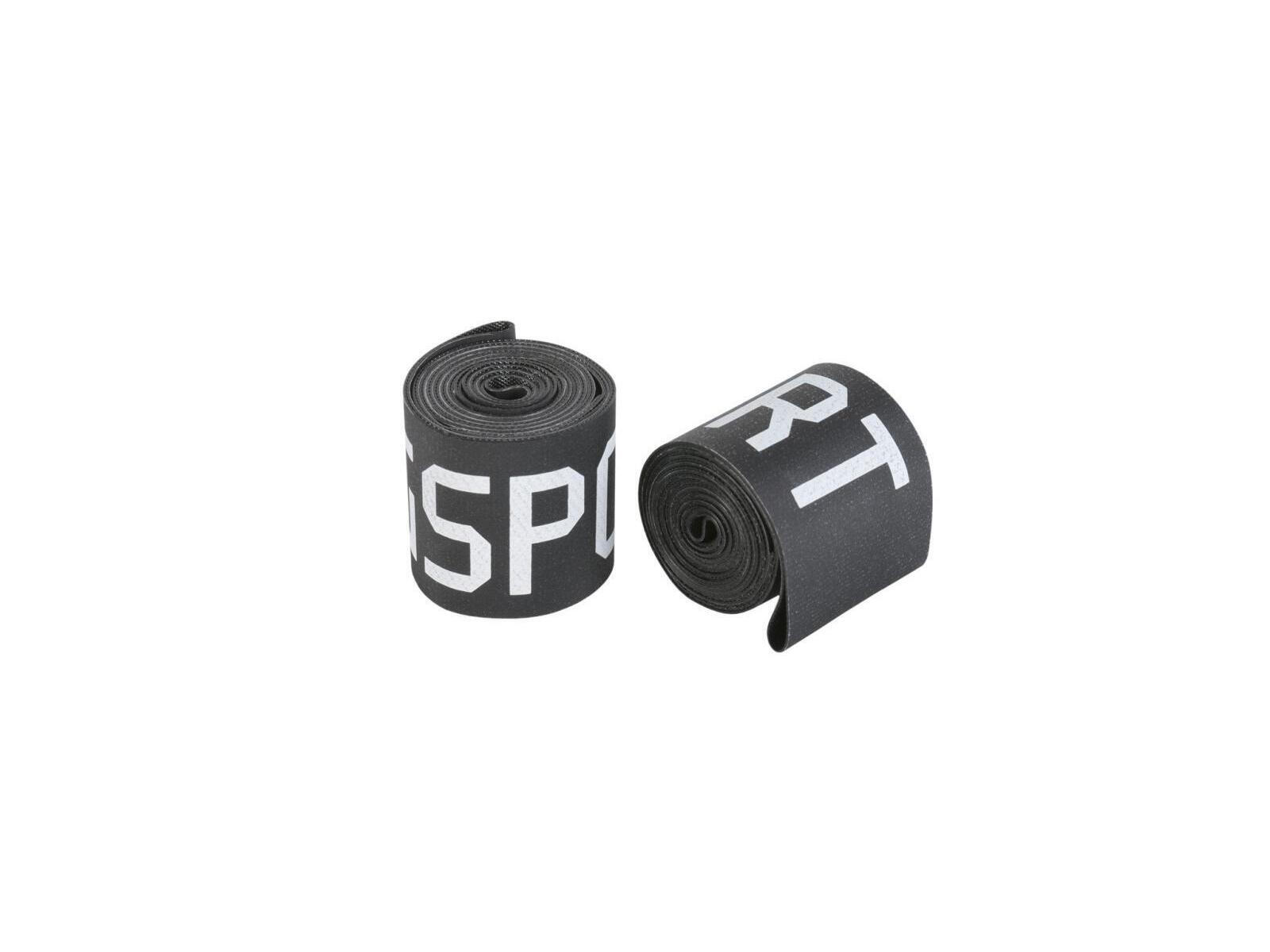 K-SPORT picture