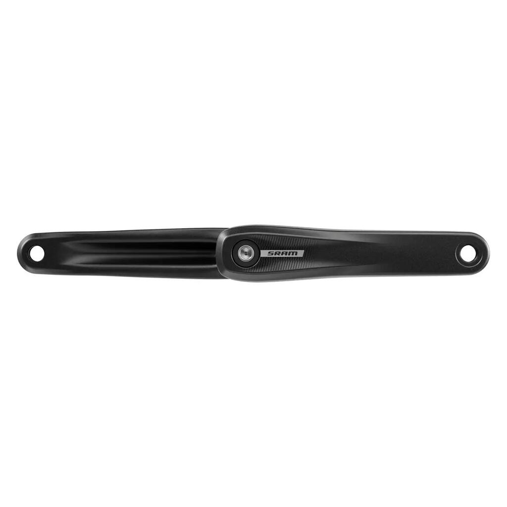 SRAM S100 Powerspline crankset 160 mm