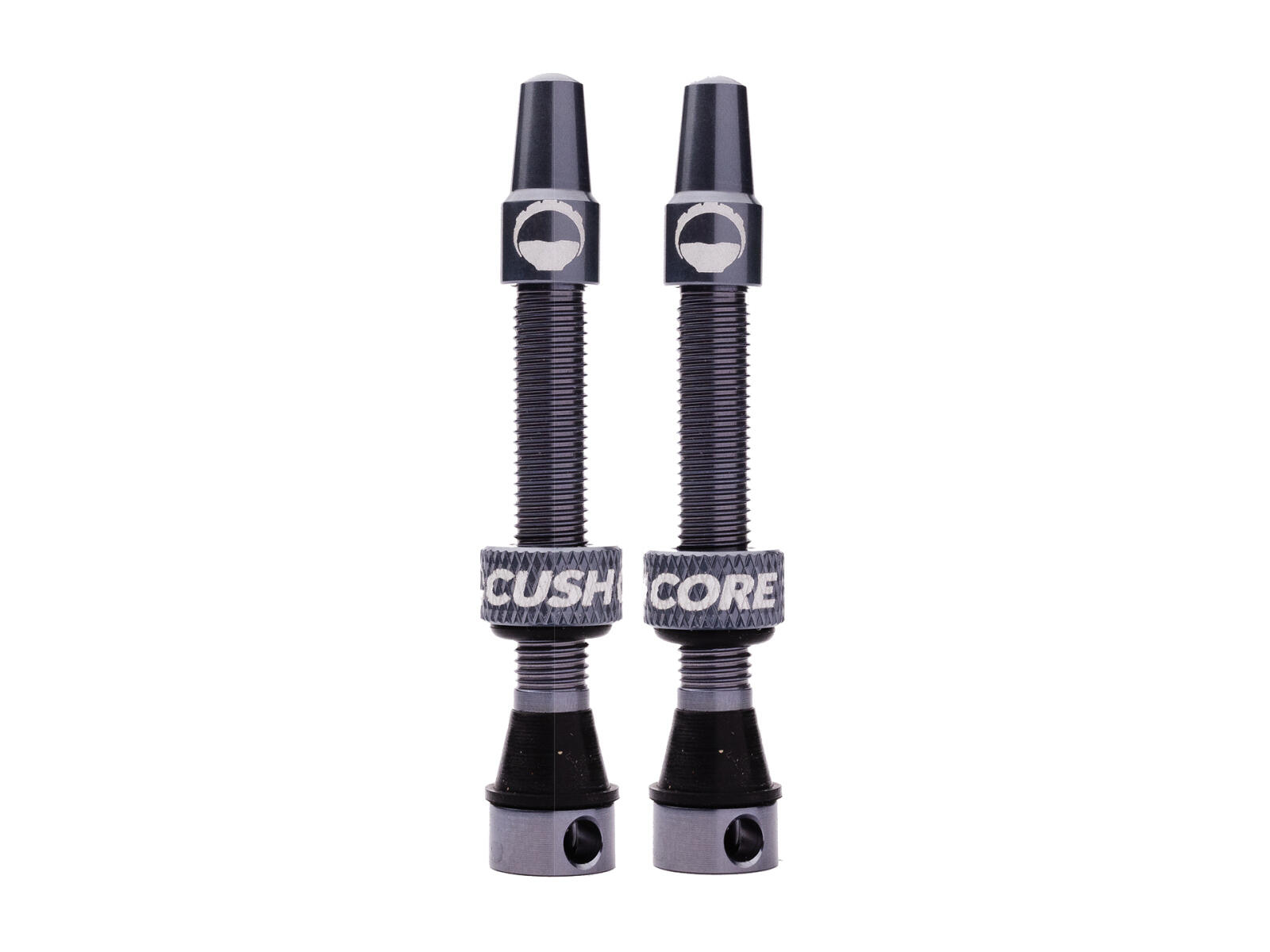 CUSHCORE picture
