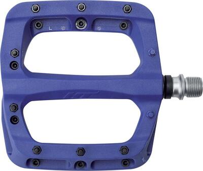 Ht components pa03a platformpedaal