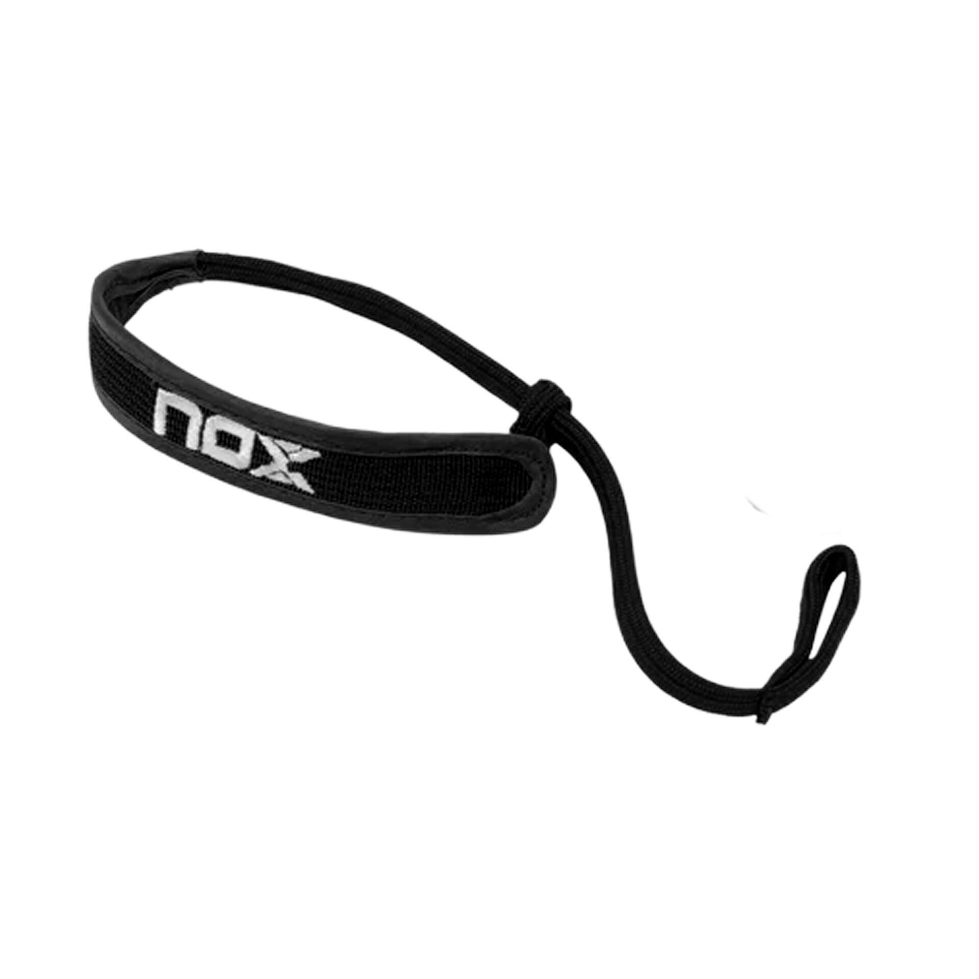 NOX picture