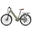 Bicicletă electrică de oraș Fafrees F26 Pro, motor 250W, baterie 36V 15Ah