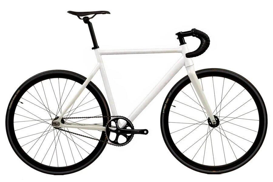 SANTAFIXIE picture