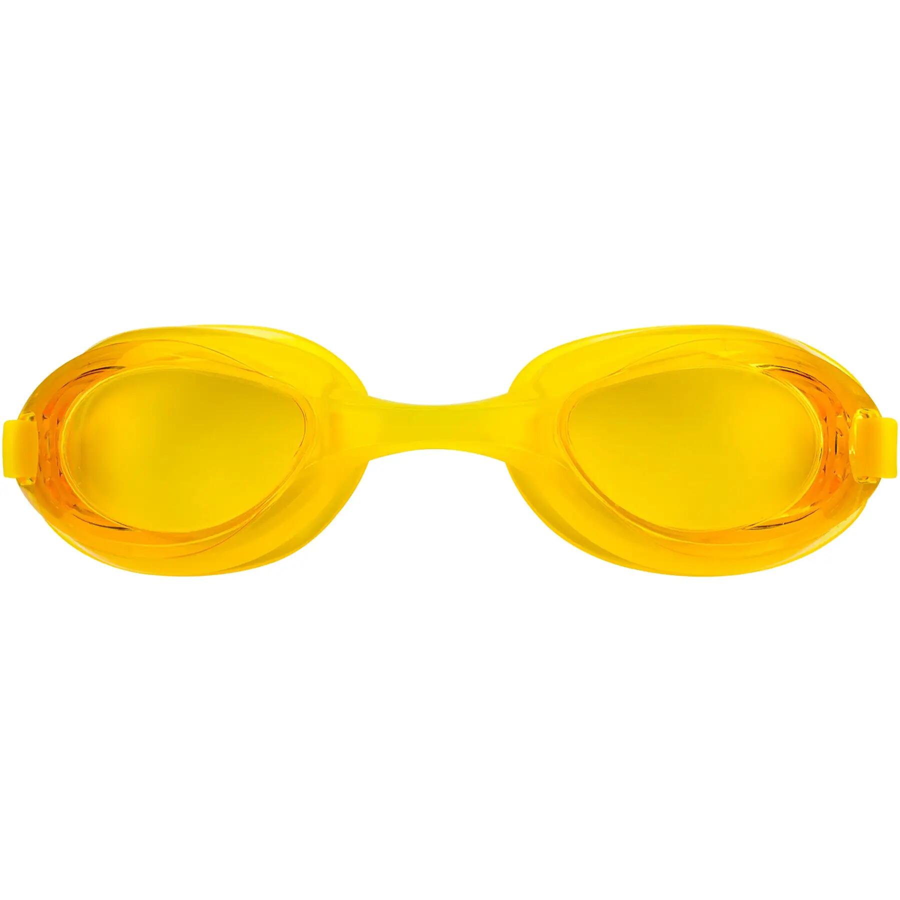 Schwimmbrille Kind Waimea® One Piece 2/2