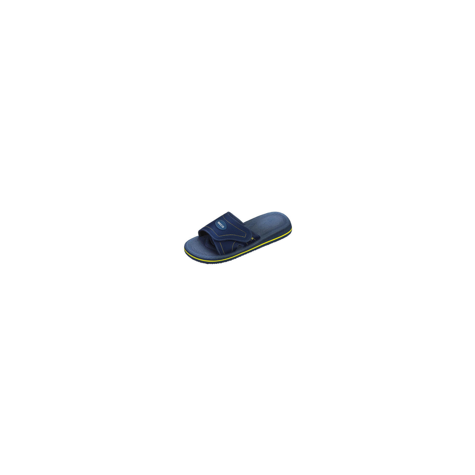 4144bfc0-1acc-4d6b-924a-d702e15b0660_c255c22c145