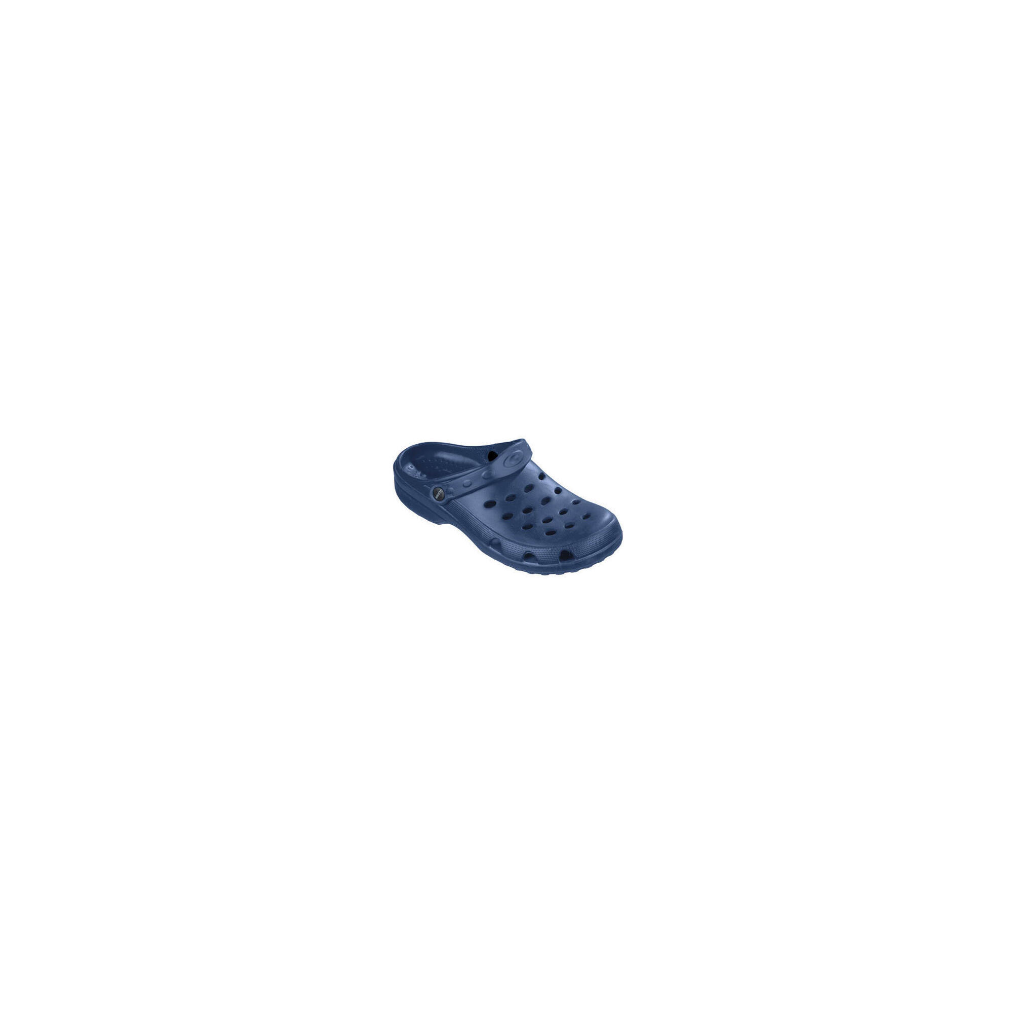 7c61b311-4f38-47d6-8c0b-52401b6cac13_c255c195