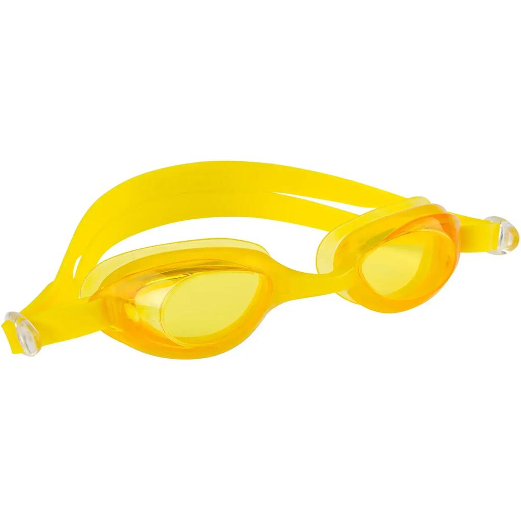 Waimea® Swimming Goggles Child One Piece