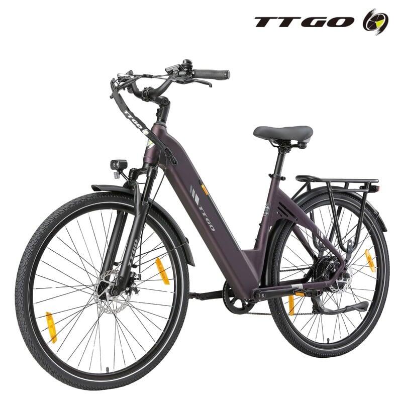 TTGO picture