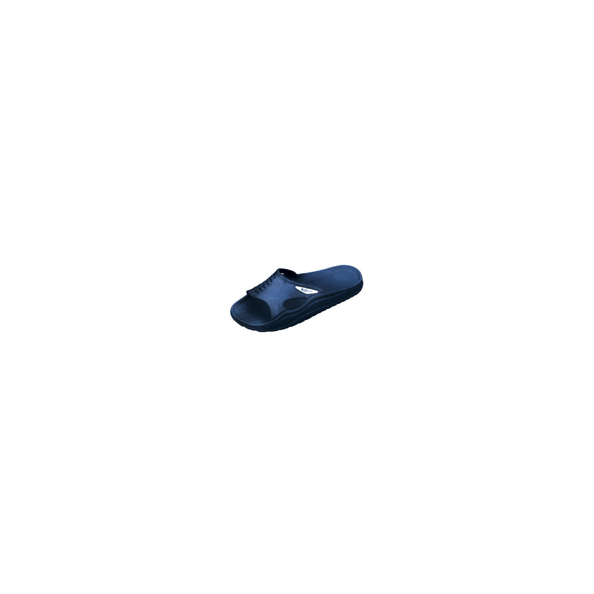 ddec8d4a-111d-4710-942d-e1cdc9d4e2f7_c255c108c1