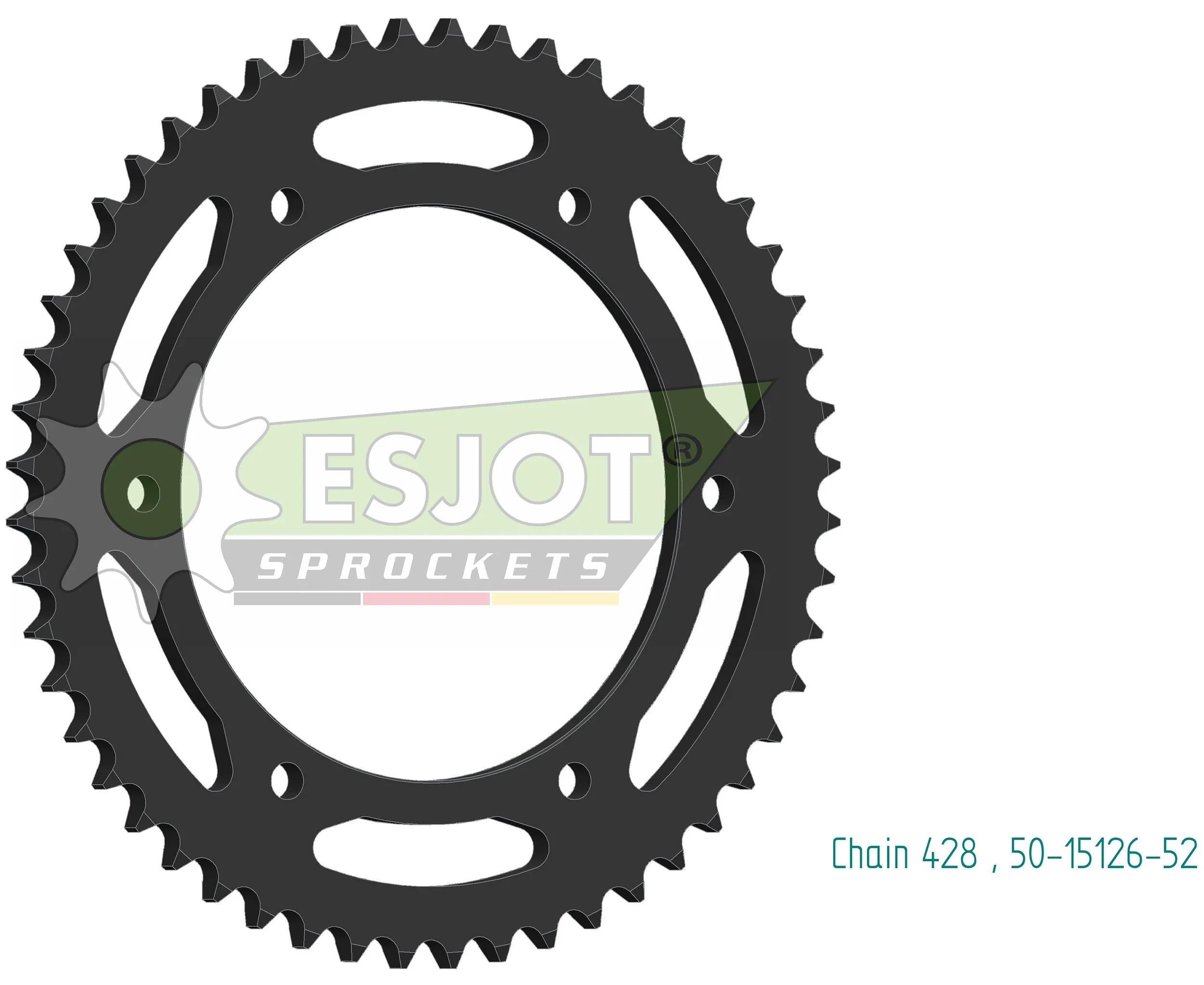 ESJOT picture