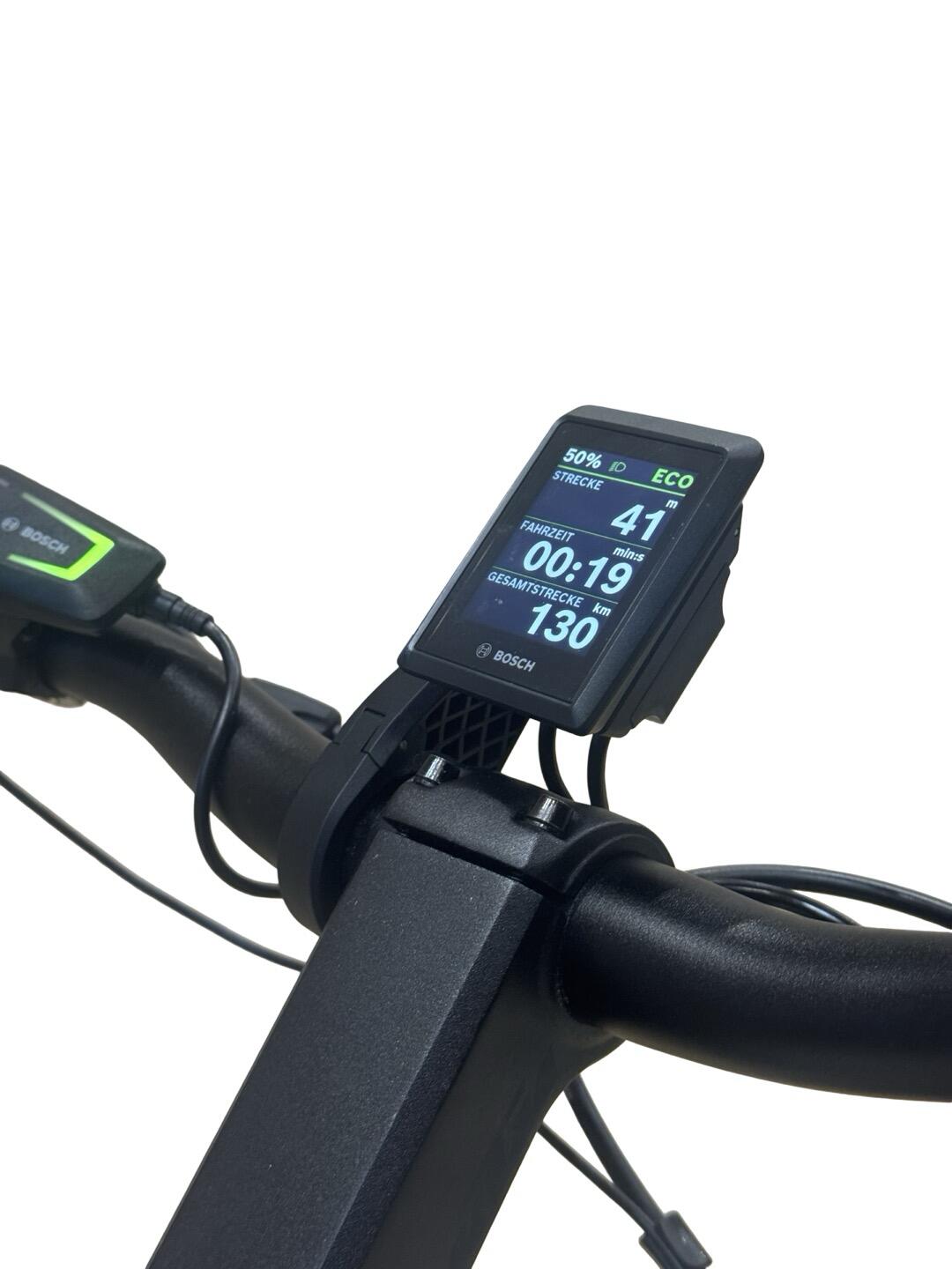 Reconditionné - Vélo électrique KTM Macina Style 720  XT - comme neuf 3/7