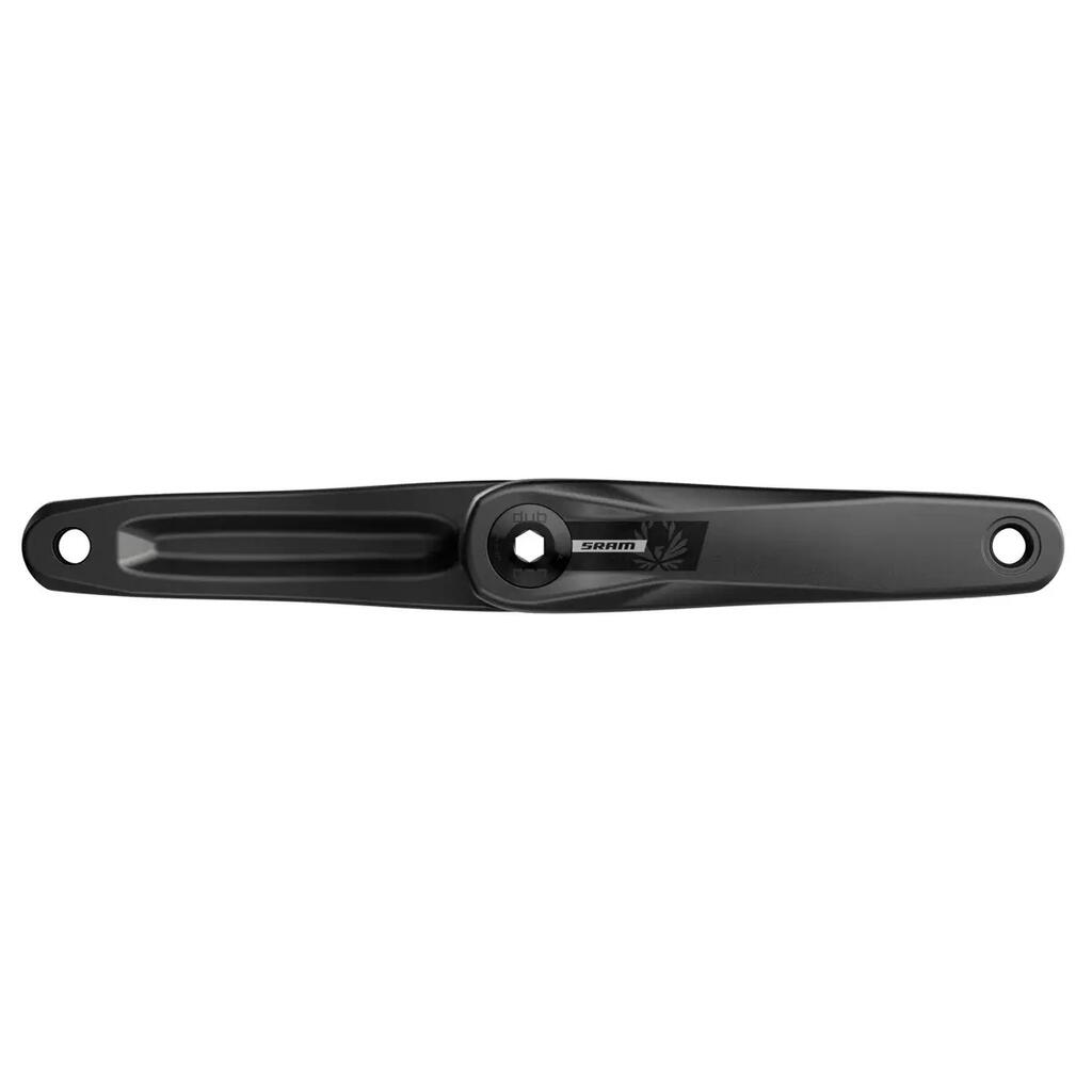 SRAM S200 Eagle crankset 170mm