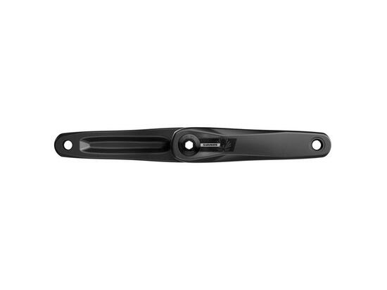 SRAM S200 Eagle Pedivella 165mm DUB Alluminio