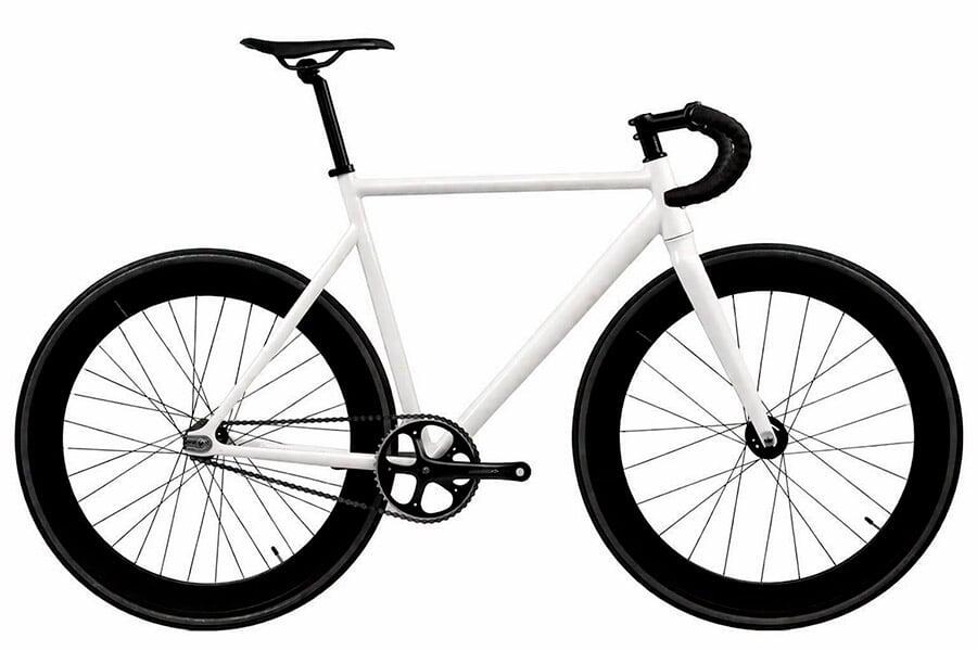SANTAFIXIE picture