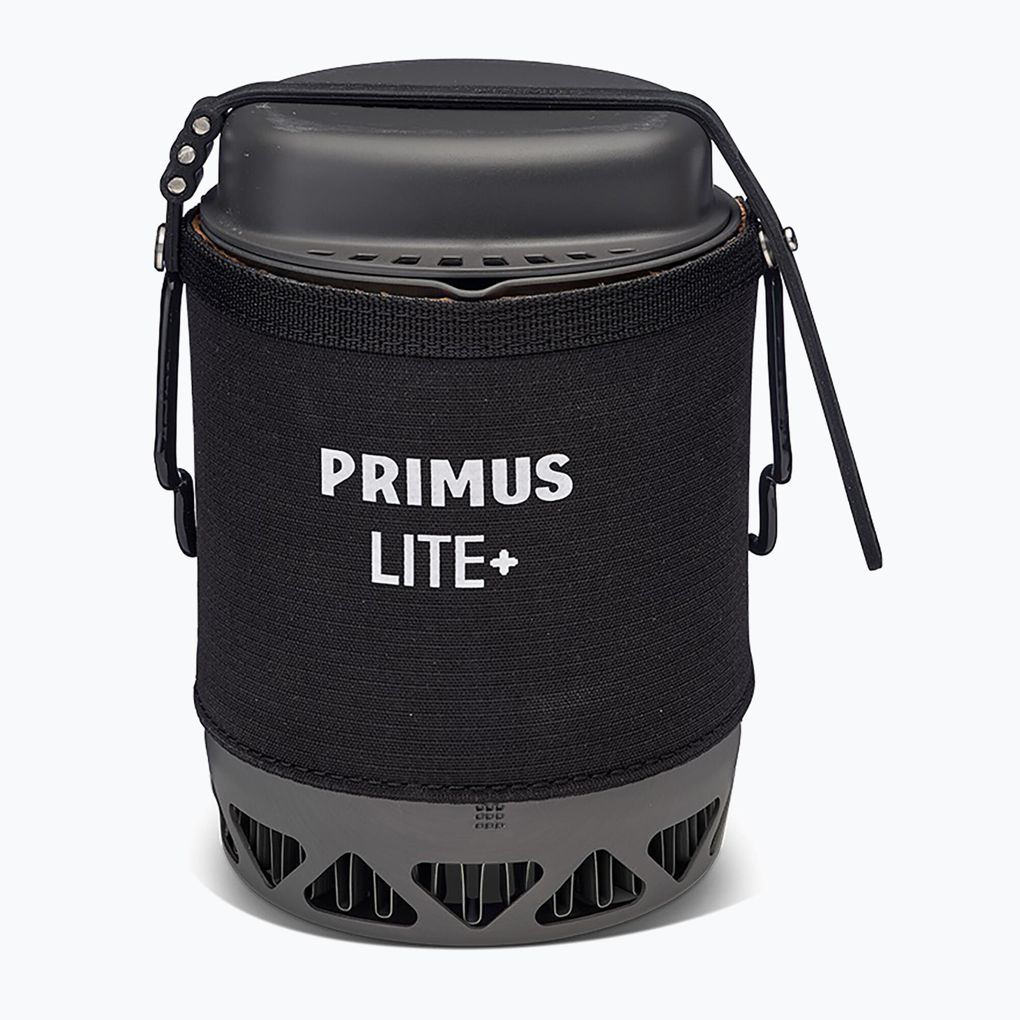 PRIMUS picture