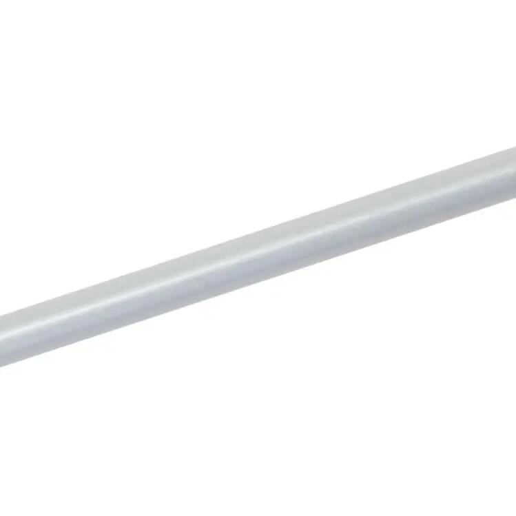 Atranvelo Roundstay Straight 215 mm mounting bar