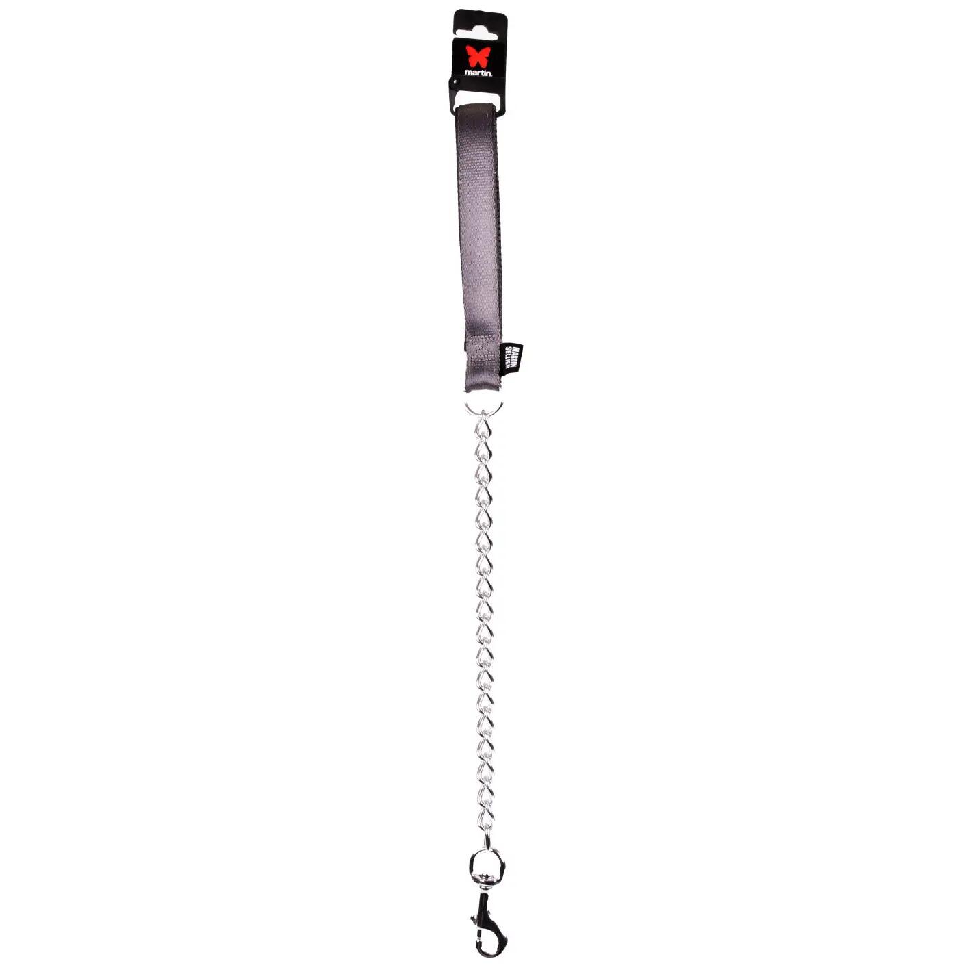 Dog Lead Nylon T/FTE Martin Sellier 2/2