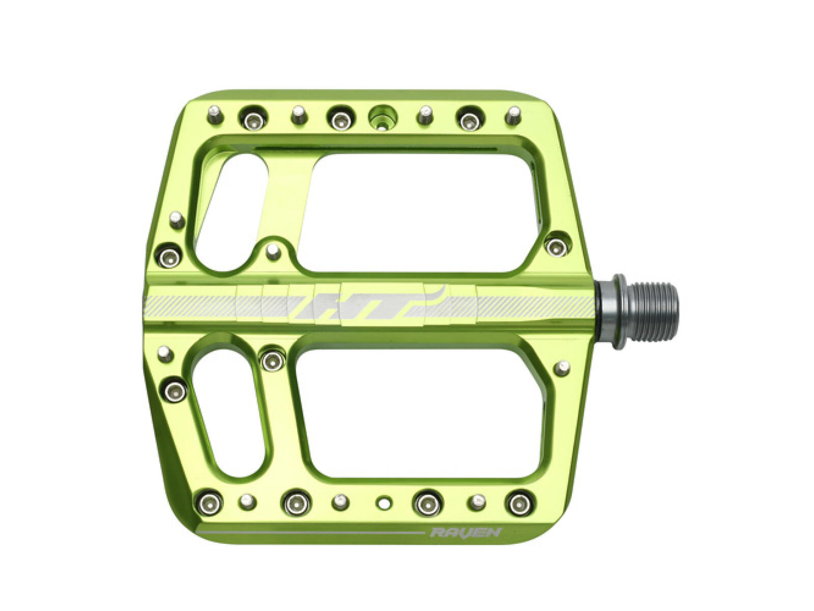 HT COMPONENTS picture