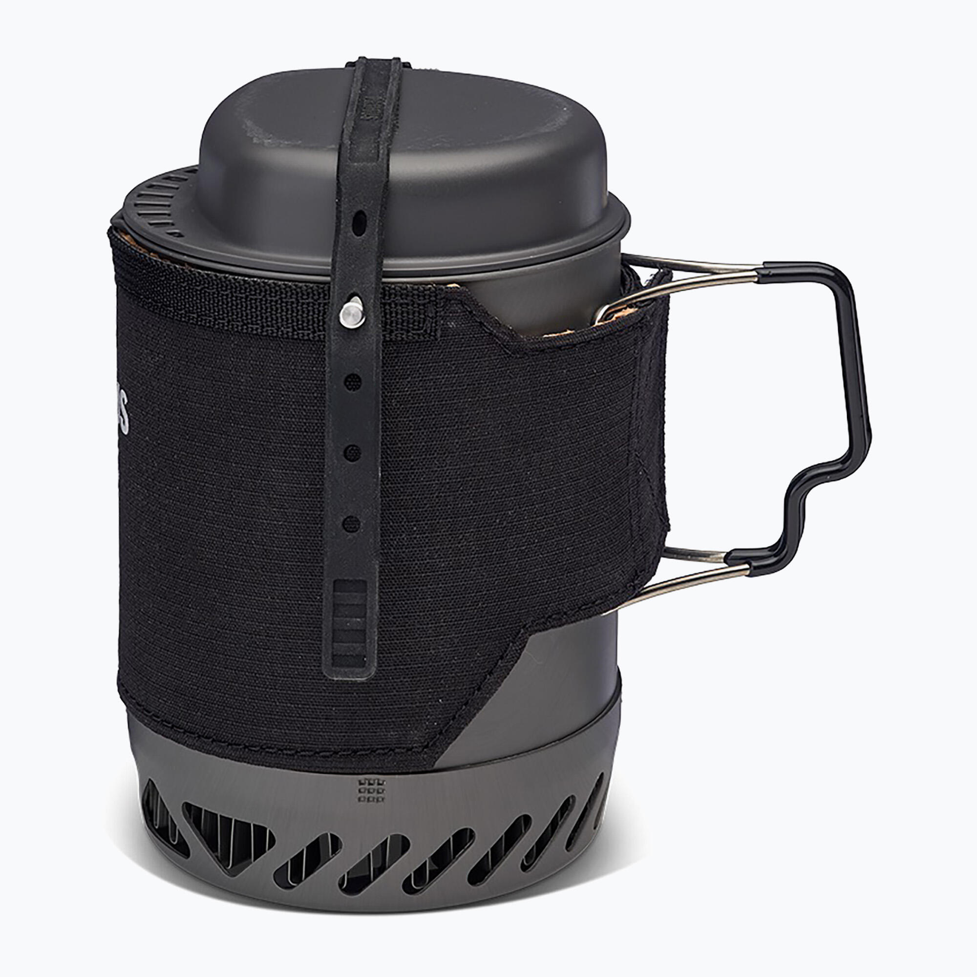 Kuchenka turystyczna Primus Lite Plus Stove System II 0,8 2/5