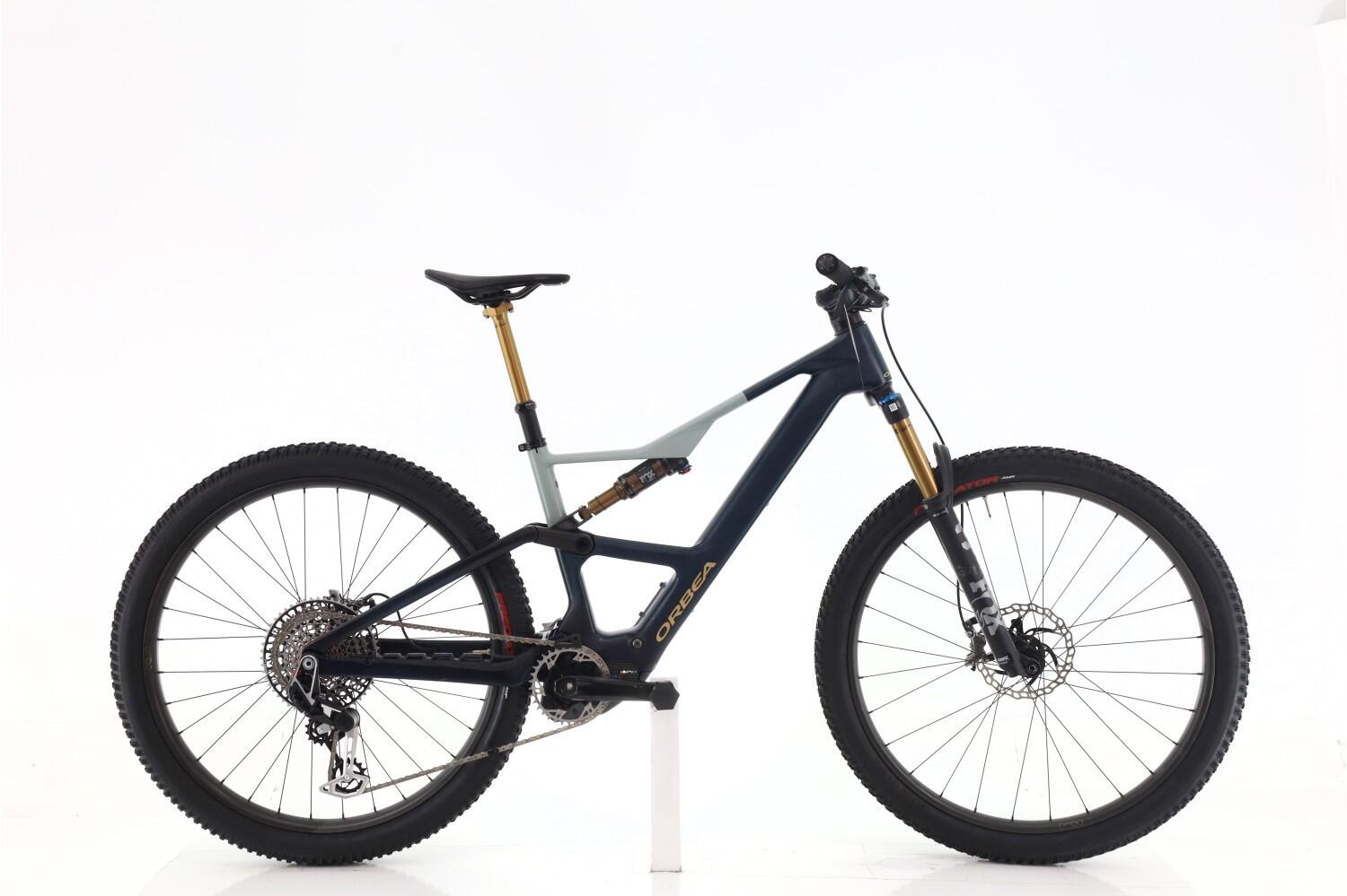 ORBEA picture