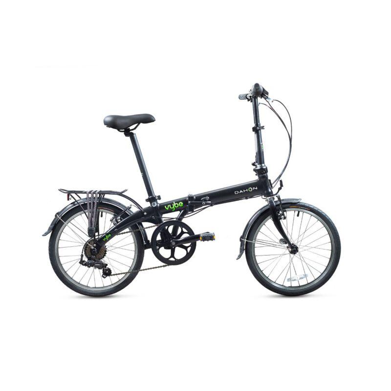DAHON picture