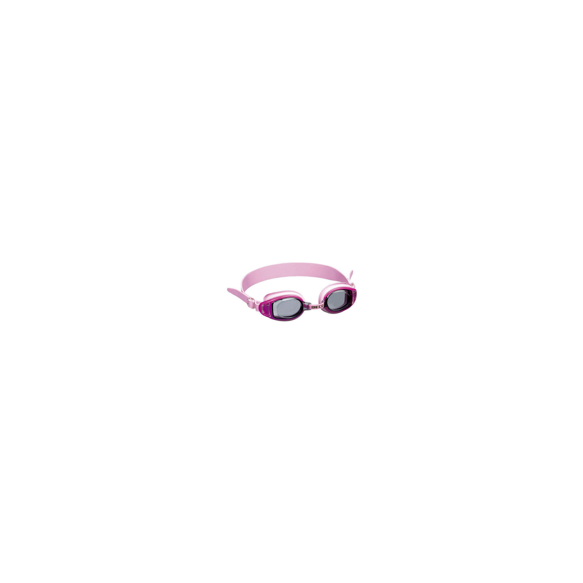 04a1dd84-b19f-4bd3-bfdc-59e204aaee29_c255c3c133