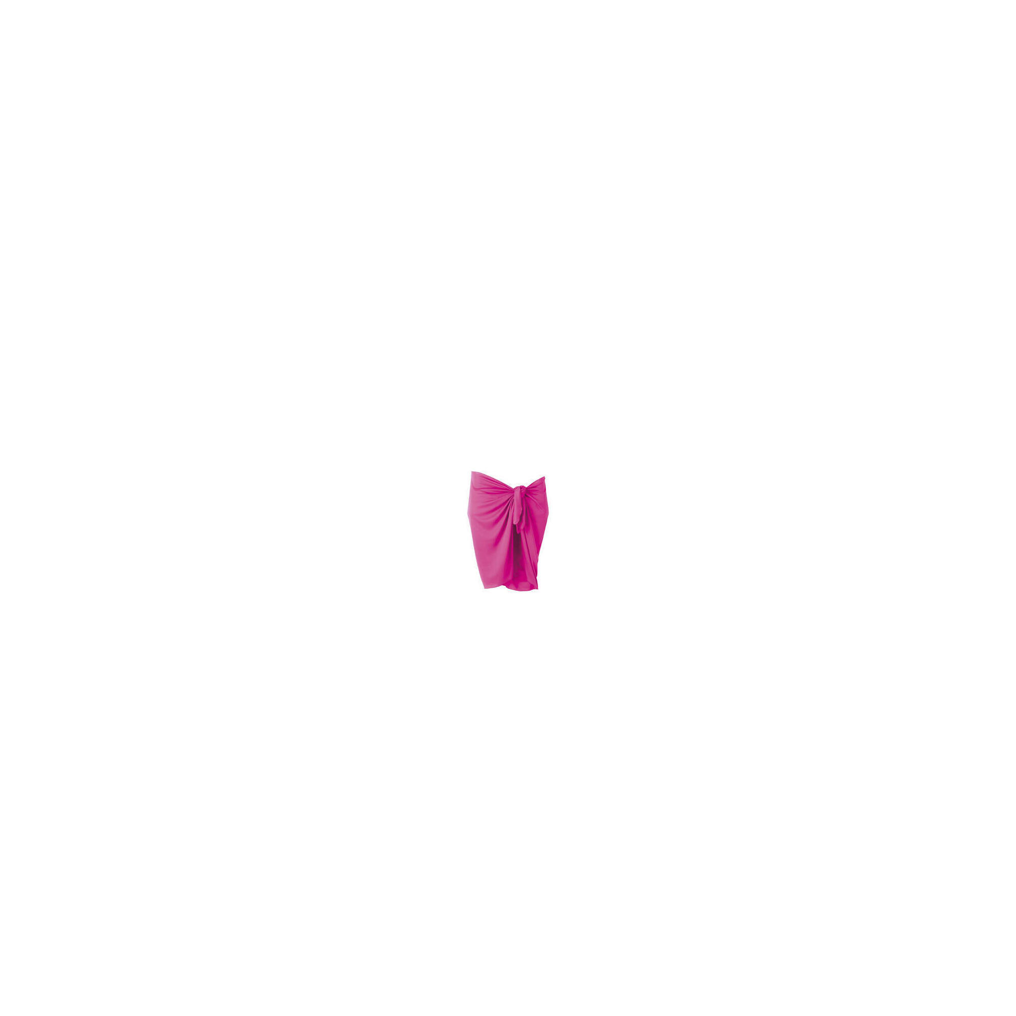 115049ff-31d9-4c99-a305-38aa1e6e46f5_c255