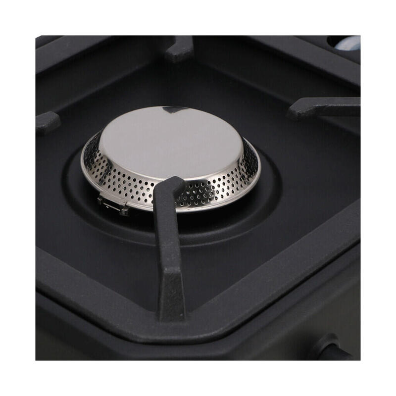 Skládací plynový vařič Mestic gas cooker MGC-150