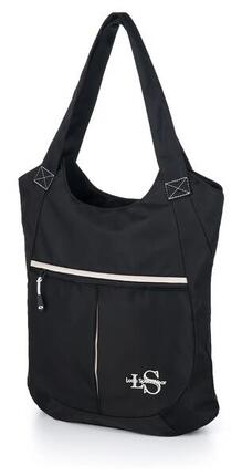 Sac bandoulière femme Loap Binny 5 L