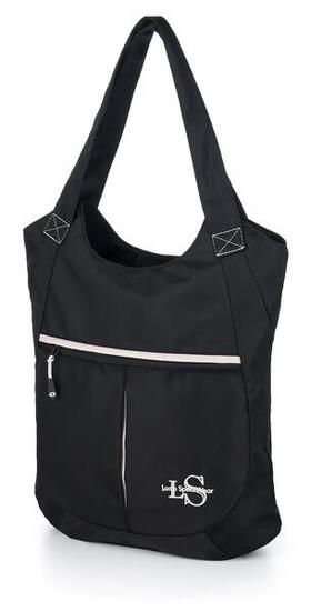 Sac bandoulière femme Loap Binny 5 L