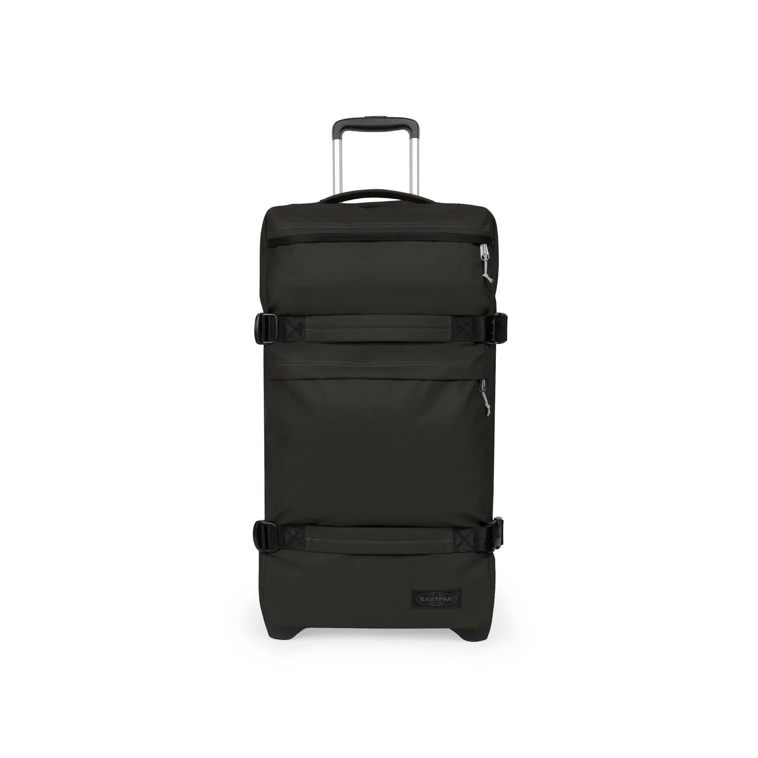 EASTPAK picture