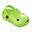 Beco-Sealife sabot copii verde 26-27