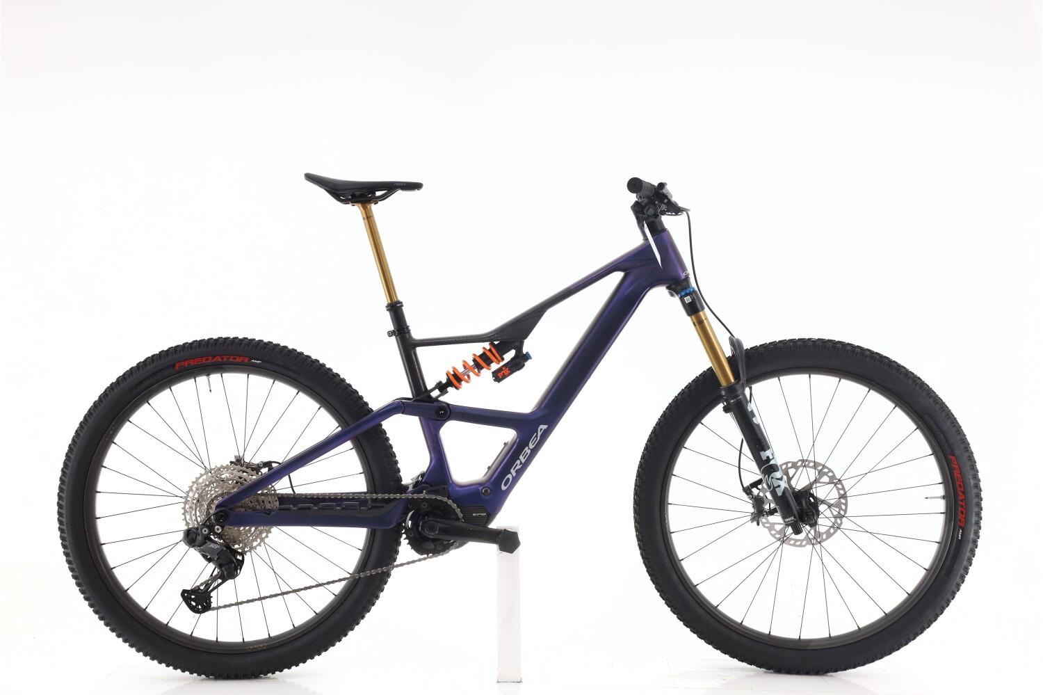 ORBEA picture