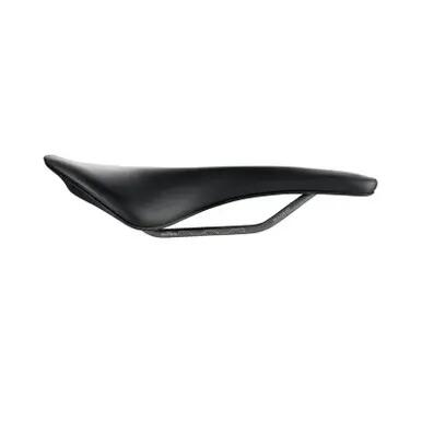 SELLE SAN MARCO picture