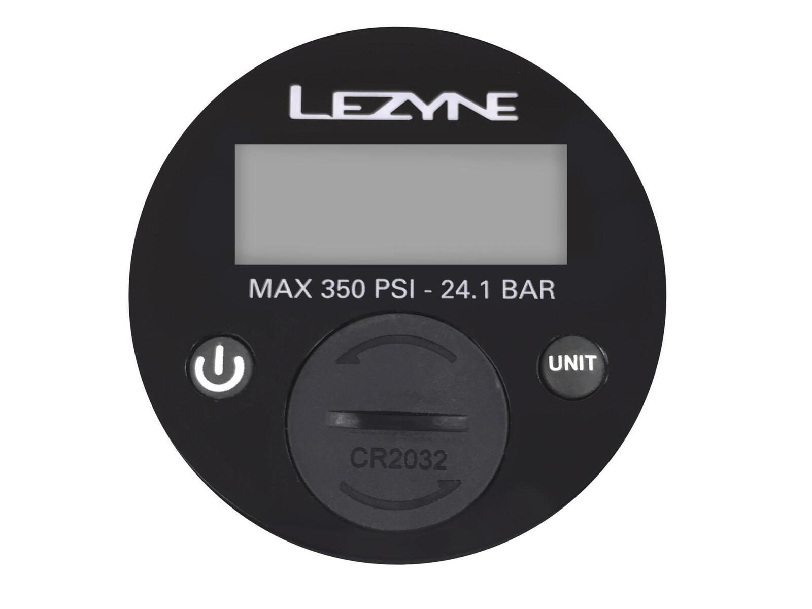 LEZYNE picture