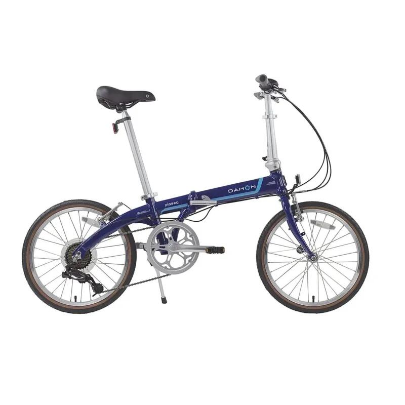 DAHON picture