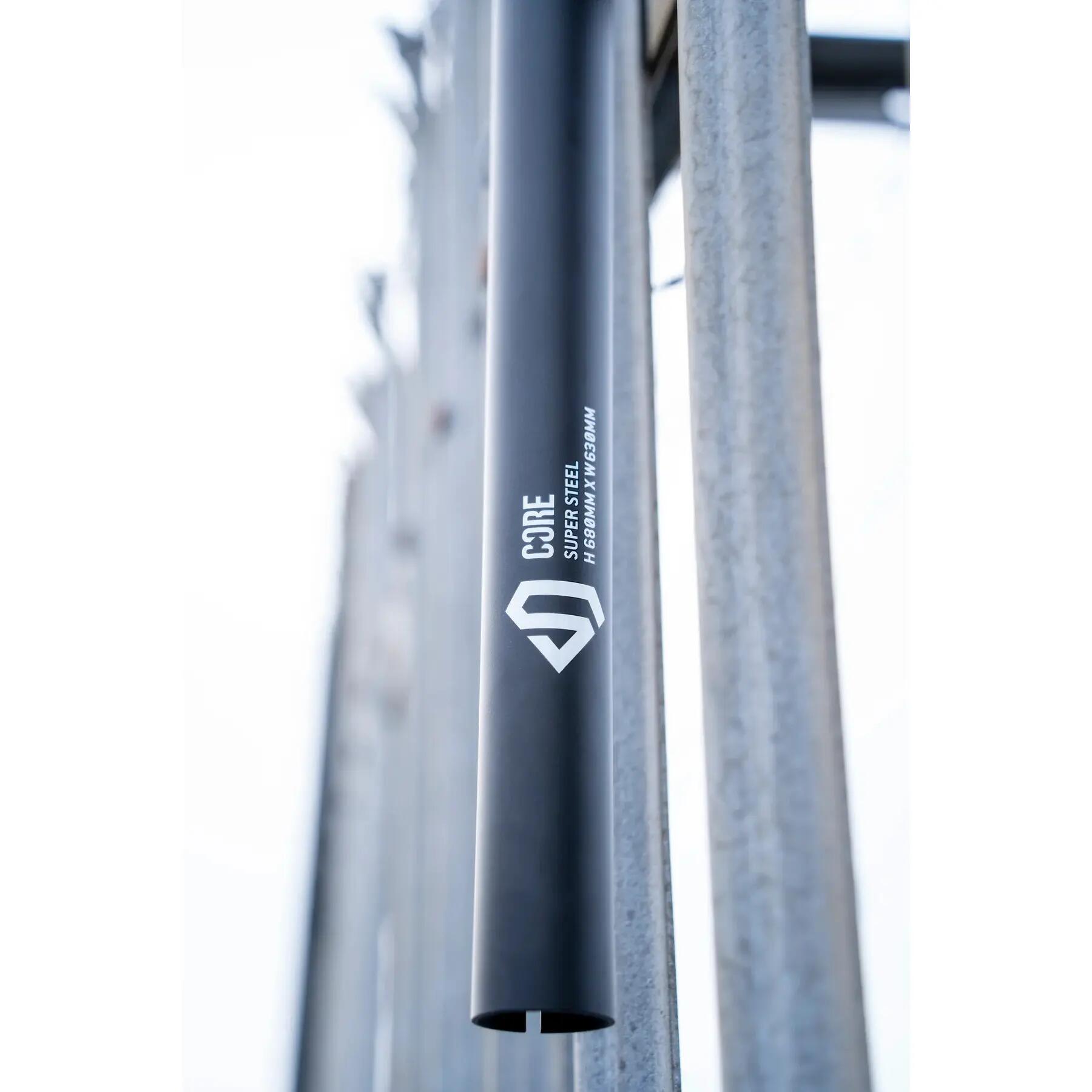 Scooter Handlebar Child Core Super 3/4