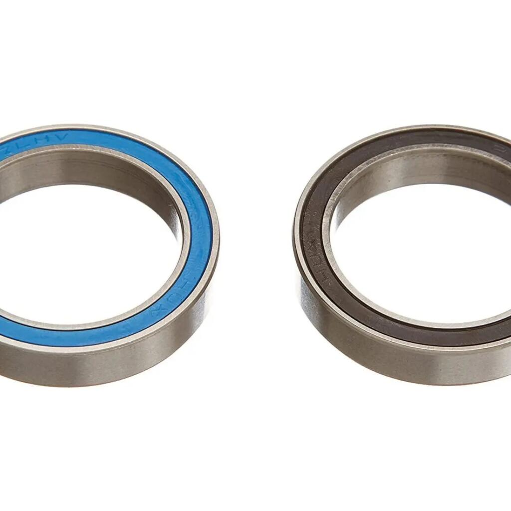 1895 Rear Wheel Hub Bearing - One Size
