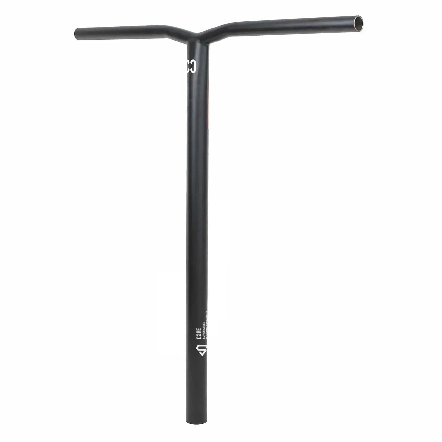 Scooter Handlebar Child Core Super 2/4